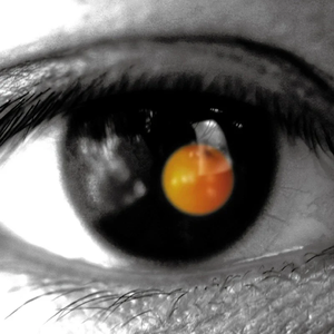 河北老太做爰HD
