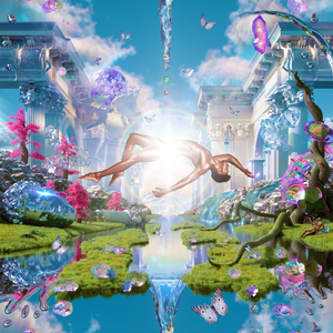 河北老太做爰HD
