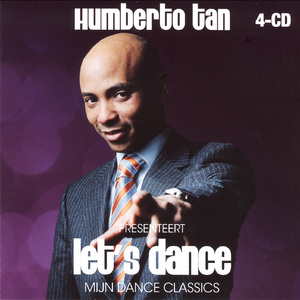 河北老太做爰HD
