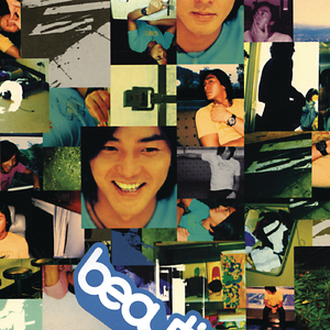 河北老太做爰HD
