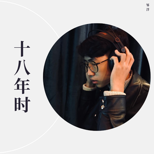 河北老太做爰HD
