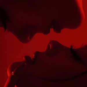 河北老太做爰HD
