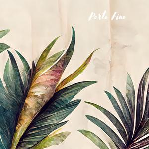 河北老太做爰HD
