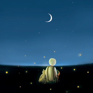 河北老太做爰HD
