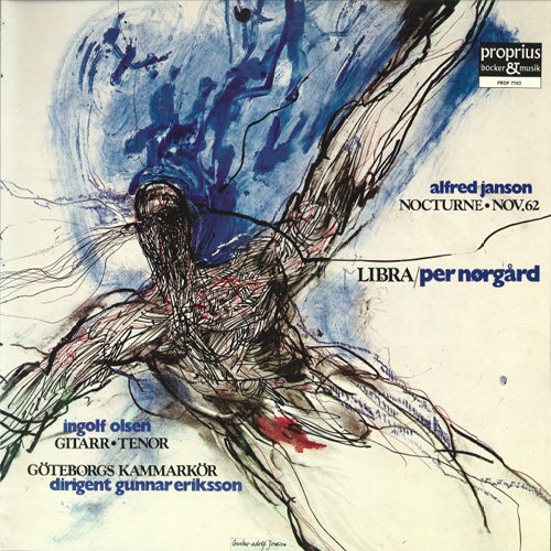 河北老太做爰HD
