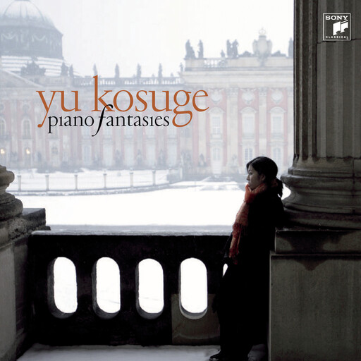 河北老太做爰HD
