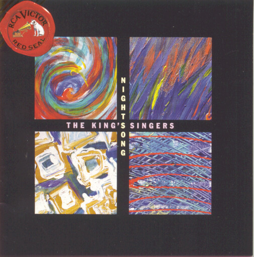 河北老太做爰HD
