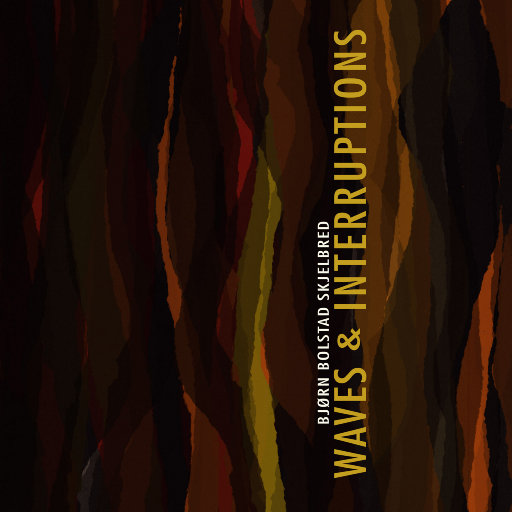 河北老太做爰HD
