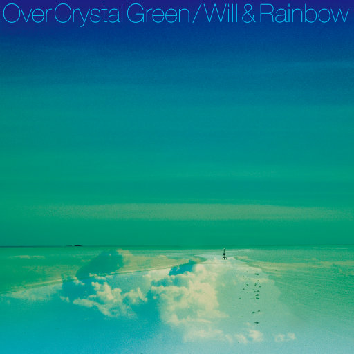 河北老太做爰HD
